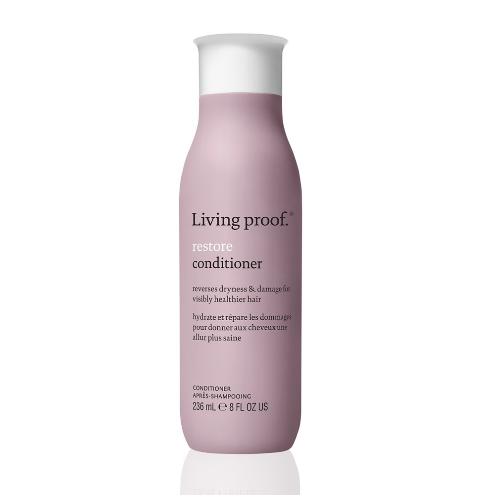 Living Proof Restore Conditioner